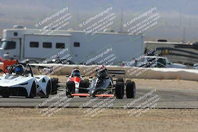 media/Mar-30-2025-Pro Autosports (Sun) [[34ff8f16e0]]/4-Yellow Group/Main Race/